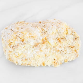 Mille-feuille Piece