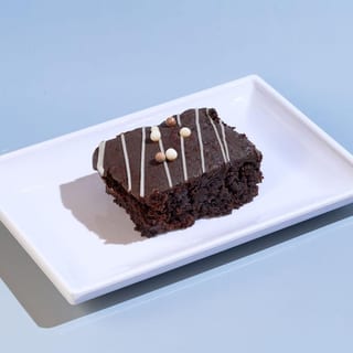 Chocolate Pie ( Sokolatopita )